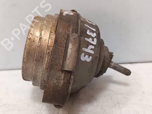 Engine mount BMW X3 (E83) 2.0 d | BP40513221M89 - Image 2
