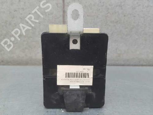 Electronic module KIA CARNIVAL II (GQ) 2.9 CRDi | BP12700981M83 