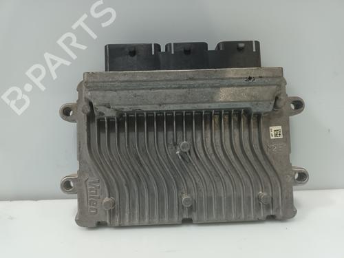 Motorstyringsenhet CITROËN C3 I (FC_, FN_) 1.1 i | BP30890905M57