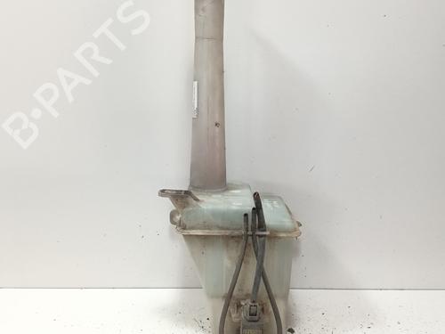Used Windscreen washer tank HYUNDAI SANTA FÉ I (SM) 2.0 CRDi (113 hp) 16035574
