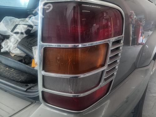 BP30700567C35 main image