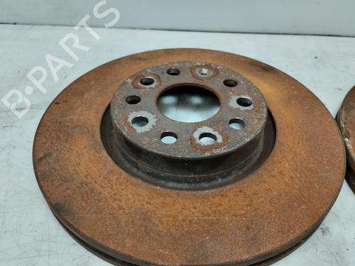 Other VW PASSAT B6 (3C2) 2.0 TDI | BP32476520O1  - Image 5