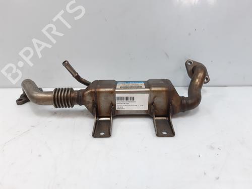 Used Egr Egr 36787988 36787988