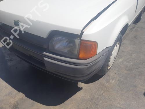 Other FORD ORION I (AFD) 1.3 | BP18029333O1 