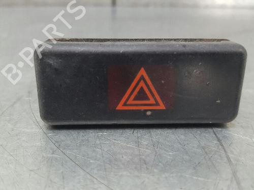 Warning switch BMW 5 (E39) 525 i | BP12738532I22 
