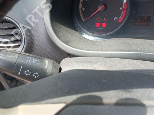 Catalyst OPEL CORSA D (S07) 1.2 (L08, L68) | BP38304488M10 - Image 22