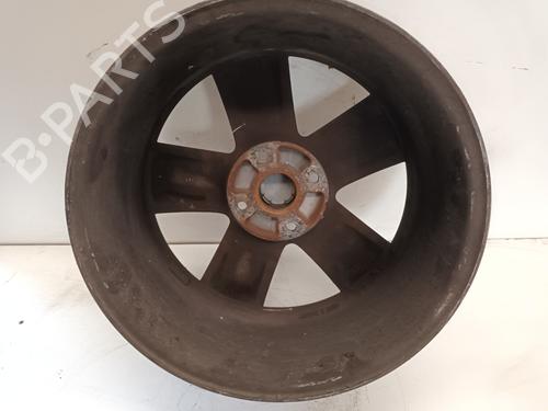 Rim CHEVROLET EPICA (KL1_) 2.0 D | BP19486873C45