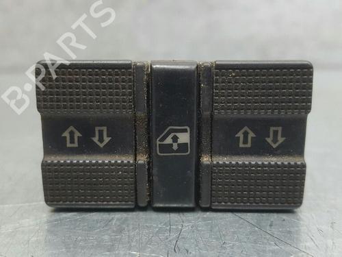 Used Right rear window switch Right rear window switch VW GOLF IV Cabriolet (1E7) 1.8 (90 hp) 12723978 12723978