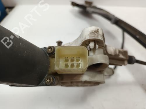 Other MERCEDES-BENZ CLK (C209) CLK 270 CDI (209.316) | BP17975915O1