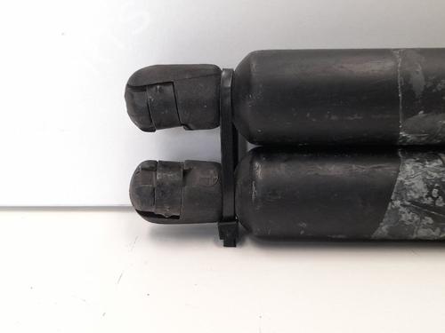 Tailgate lift support FORD GALAXY I (WGR) 2.3 16V | BP13975215C138 