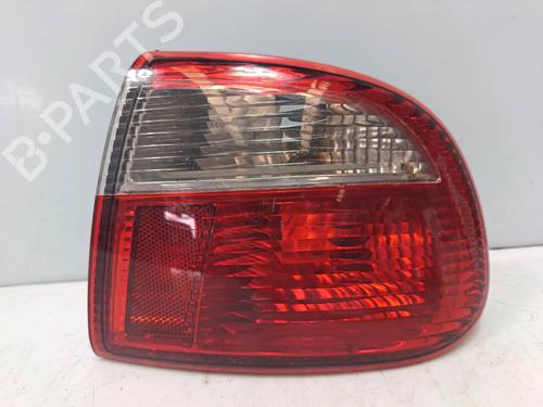 Used Right taillight Right taillight 38784626 38784626