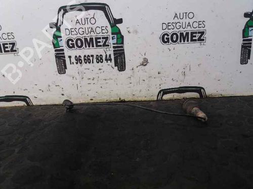 Electronic sensor OPEL CORSA B (S93) 1.2 i 16V (F08, F68, M68) | BP12697910M84 