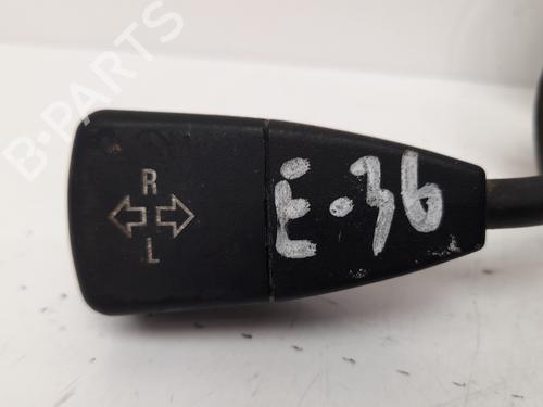 Steering column stalk BMW 3 (E36) 320 i | BP12780222I23 