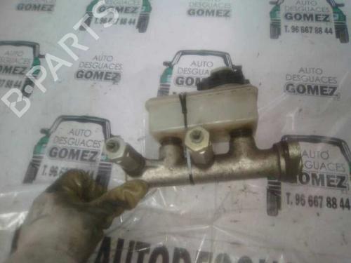 Used Brake master cylinder SKODA FAVORIT (781) 1.3 135 X, LX, GLX (781) (54 hp) 12754612