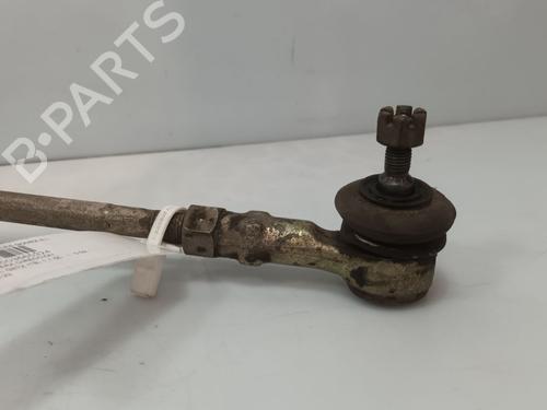 Steering rack HYUNDAI GETZ (TB) 1.1 | BP29634726M22