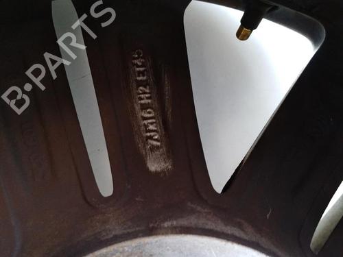 Rim VW PASSAT B6 (3C2) 2.0 TDI | BP12849921C45 