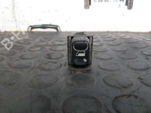 Used Right front window switch FIAT ULYSSE (220_) 2.0 (220.AC5) (121 hp) 12801515