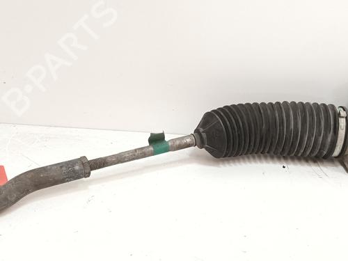 Steering rack FIAT 500 (312_) 1.2 (312AXA1A) | BP12785514M22 