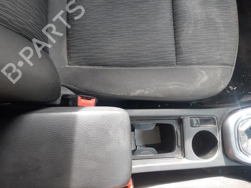 Blinklys fortil venstre OPEL ASTRA J Sports Tourer (P10) | BP30625518C32