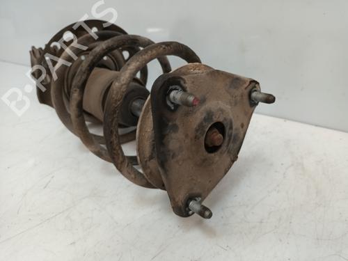 Right front shock absorber KIA CEE'D SW (ED) 1.6 CRDi 115 | BP19574463M17 