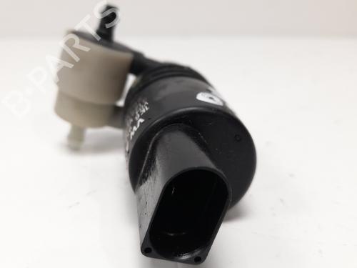 Washer pump SKODA CITIGO (NF1) 1.0 | BP13981752E24 