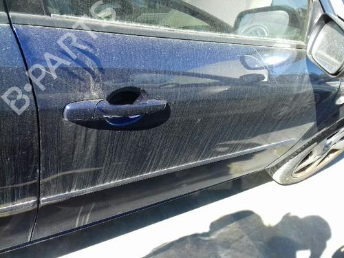 Venstre bak støtdemper MAZDA 6 Saloon (GG) 2.0 (GGEP, GG10) | BP12755963M18 