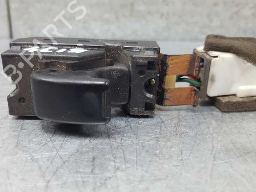 Used Left rear window switch Left rear window switch KIA SPORTAGE SUV (K00) 2.0 TD 4WD (83 hp) 12715180 12715180