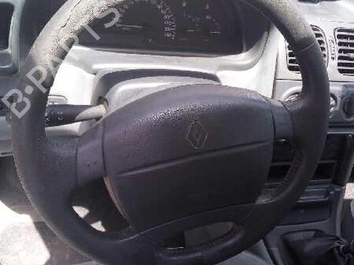 Support RENAULT LAGUNA I (B56_, 556_) 1.9 dTi (B56J) | BP13986305C155 