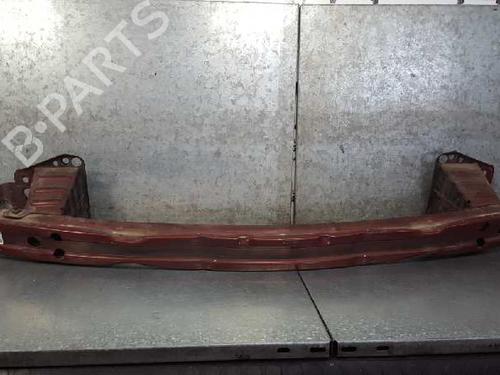 Renfort de pare-chocs avant OPEL SIGNUM Hatchback (Z03) 1.9 CDTI (F48) | BP12712487C109 