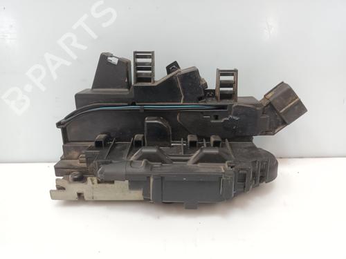 Used Rear right lock Rear right lock FIAT IDEA (350_) 1.3 D Multijet (90 hp) 34098333 34098333