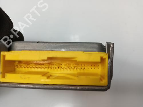 ECU airbags MERCEDES-BENZ CLK (C208) CLK 230 Kompressor (208.347) | BP18112281M53 
