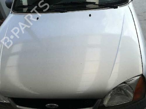 Airco pomp FORD FIESTA IV (JA_, JB_) 1.3 i | BP12734198M34