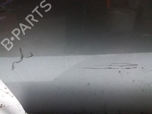 Left rear door BMW 5 Touring (E61) 520 d | BP12694288C4 