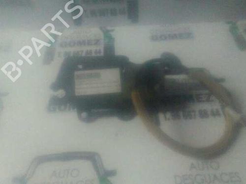 Used Front left interior door handle Front left interior door handle FORD FOCUS II Turnier (DA_, FFS, DS) 1.6 TDCi (90 hp) 12729873 12729873