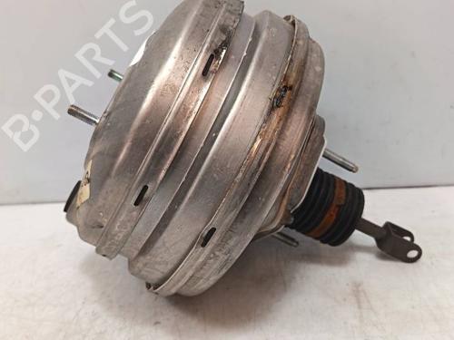 Servo brake BMW X3 (E83) 2.0 d | BP40513186M42 - Image 2