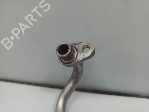 AC pipe CITROËN C5 I (DC_) 2.0 HDi (DCRHZB, DCRHZE) | BP38408242M126 - Image 2