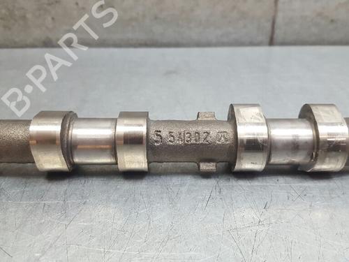 Other BMW 3 (E46) 320 d | BP13975413O1