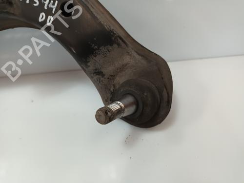 Right front suspension arm NISSAN ALMERA TINO (V10) 2.2 dCi | BP18029297M13 