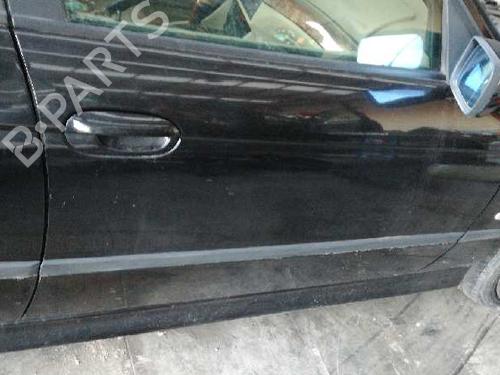 Gearbox BMW 5 (E39) 528 i | BP12721002M3