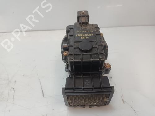 Mass air flow sensor KIA JOICE (MTE1P) 2.0 | BP28316768M95 