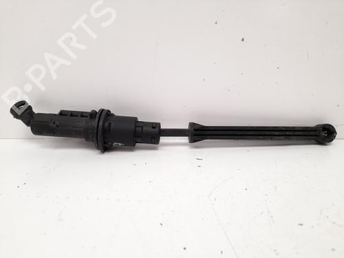 Used Clutch slave cylinder CITROËN C4 I (LC_) [2004-2014]  13966614