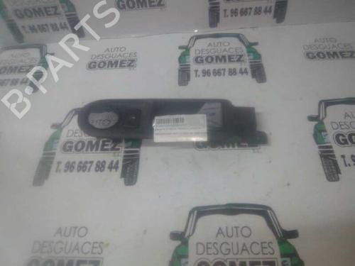 Used Rear right interior door handle Rear right interior door handle 12796441 12796441