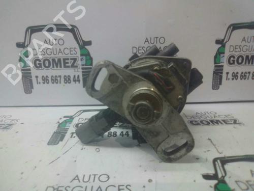 Ignition distributor NISSAN PRIMERA (P10) 2.0 16V | BP12803905M68 