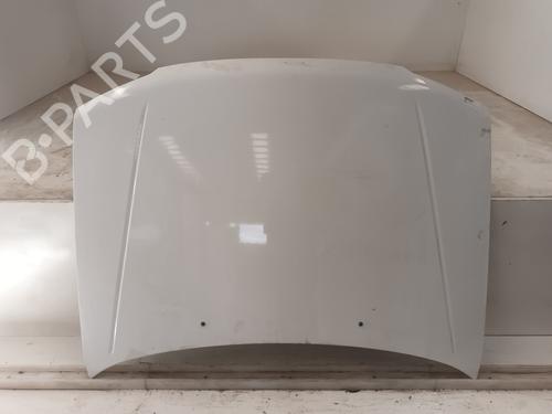 Used Hood PEUGEOT 306 (7B, N3, N5) 1.4 SL (75 hp) 29243774