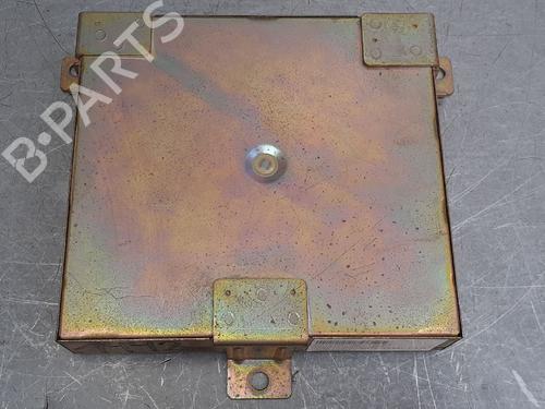 Used Engine control unit (ECU) HONDA ACCORD IV (CB) 2.0 16V (CB3) (110 hp) 12691268