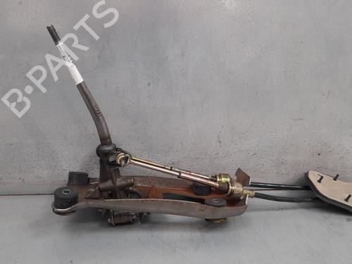 Gear lever ROVER 600 I (RH) 618 i/Si | BP12780438M90 