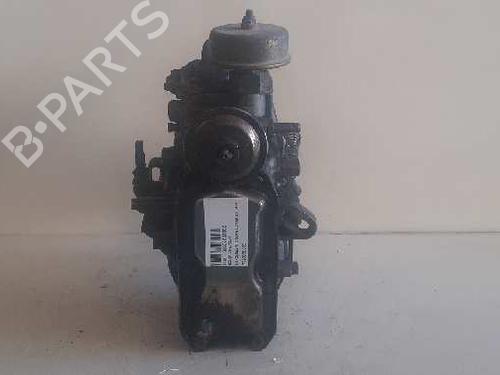 Injection pump MERCEDES-BENZ VITO Van (W638) 108 D 2.3 (638.064, 638.068) | BP12762016M78 