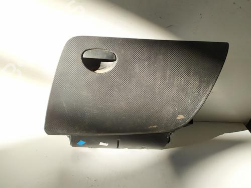 Used Glove box SEAT TOLEDO III (5P2) [2004-2009]  12753603