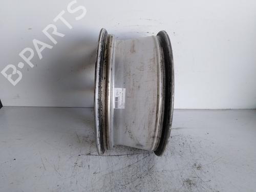 Felg BMW 3 (E46) 320 d | BP12775949C45 