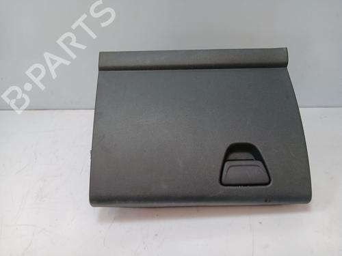 Handskerum Handskerum FORD C-MAX II (DXA/CB7, DXA/CEU) [2010-2019] 36222980 36222980